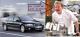 Gordon Ramsays Audi Stolen
